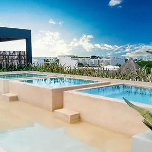 bloom-apartments.allrivieramayahotels.com/