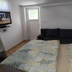 & Murgle Slovinsko