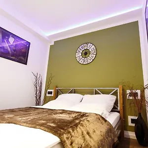 ferienwohnung-tiergarten.find-berlin-hotels.com/